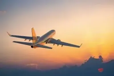Transfert aéroport VTC