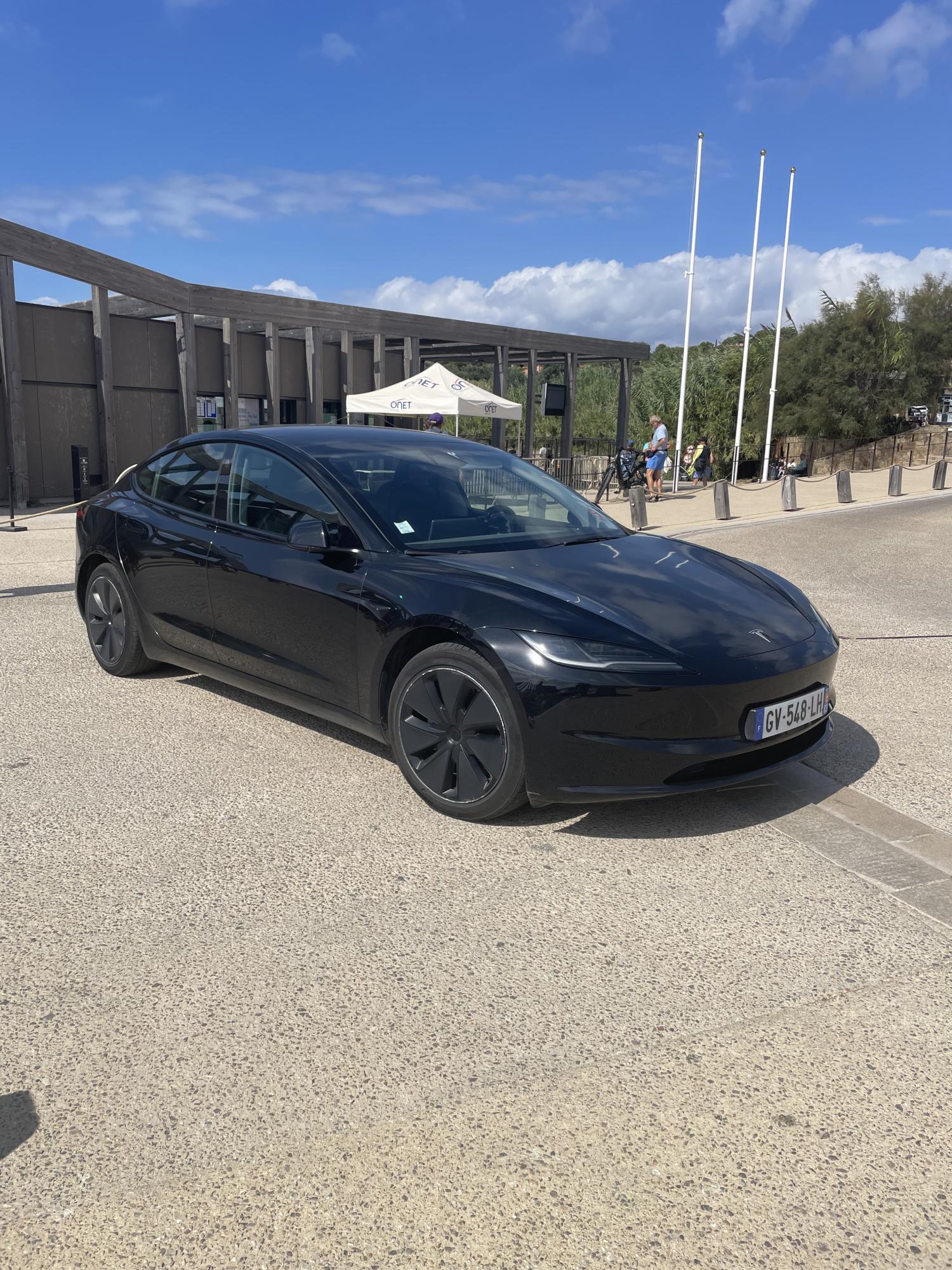 chauffeur privé toulon